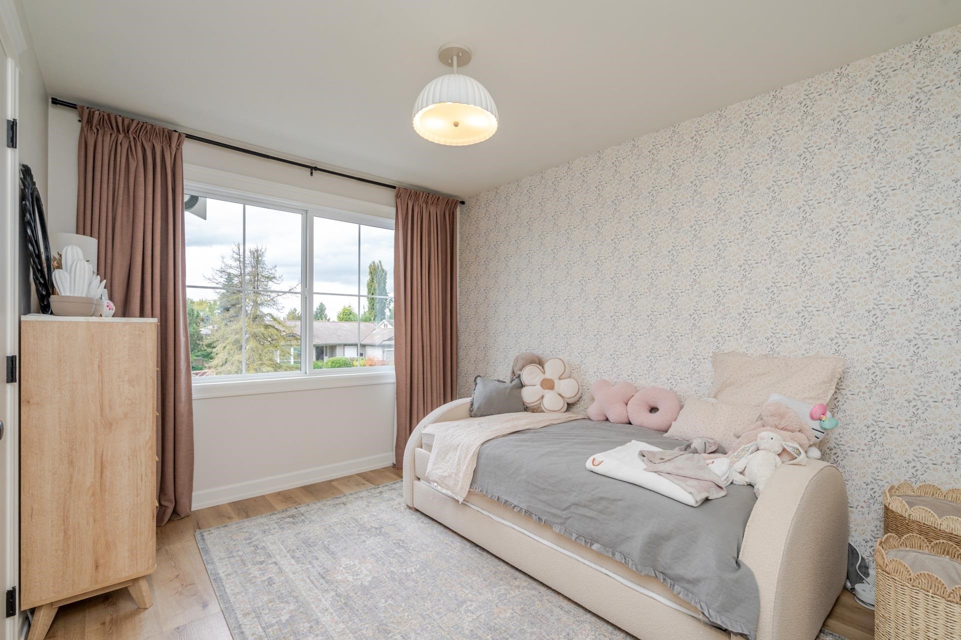 5478 182 Street, Surrey, BC