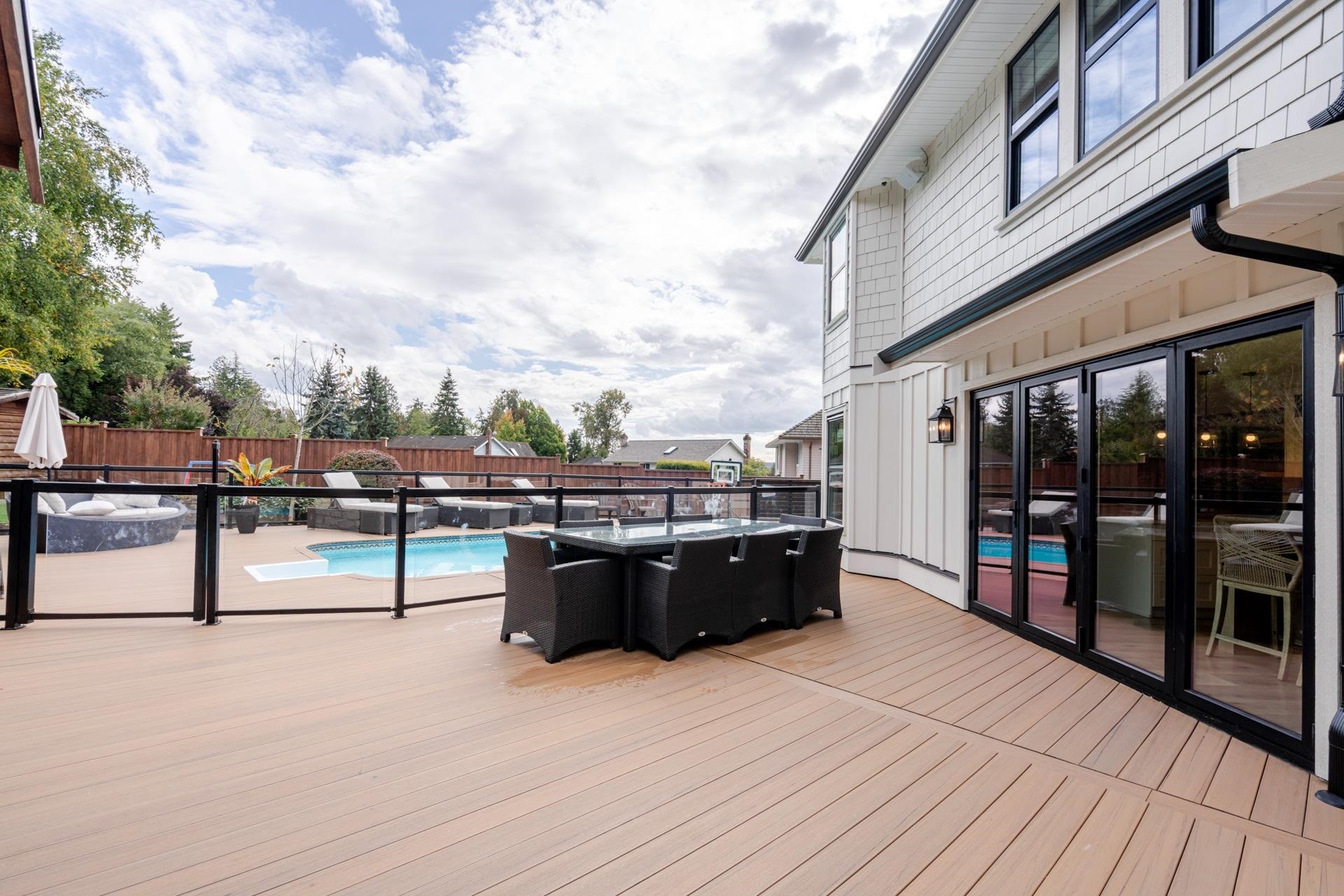 5478 182 Street, Surrey, BC