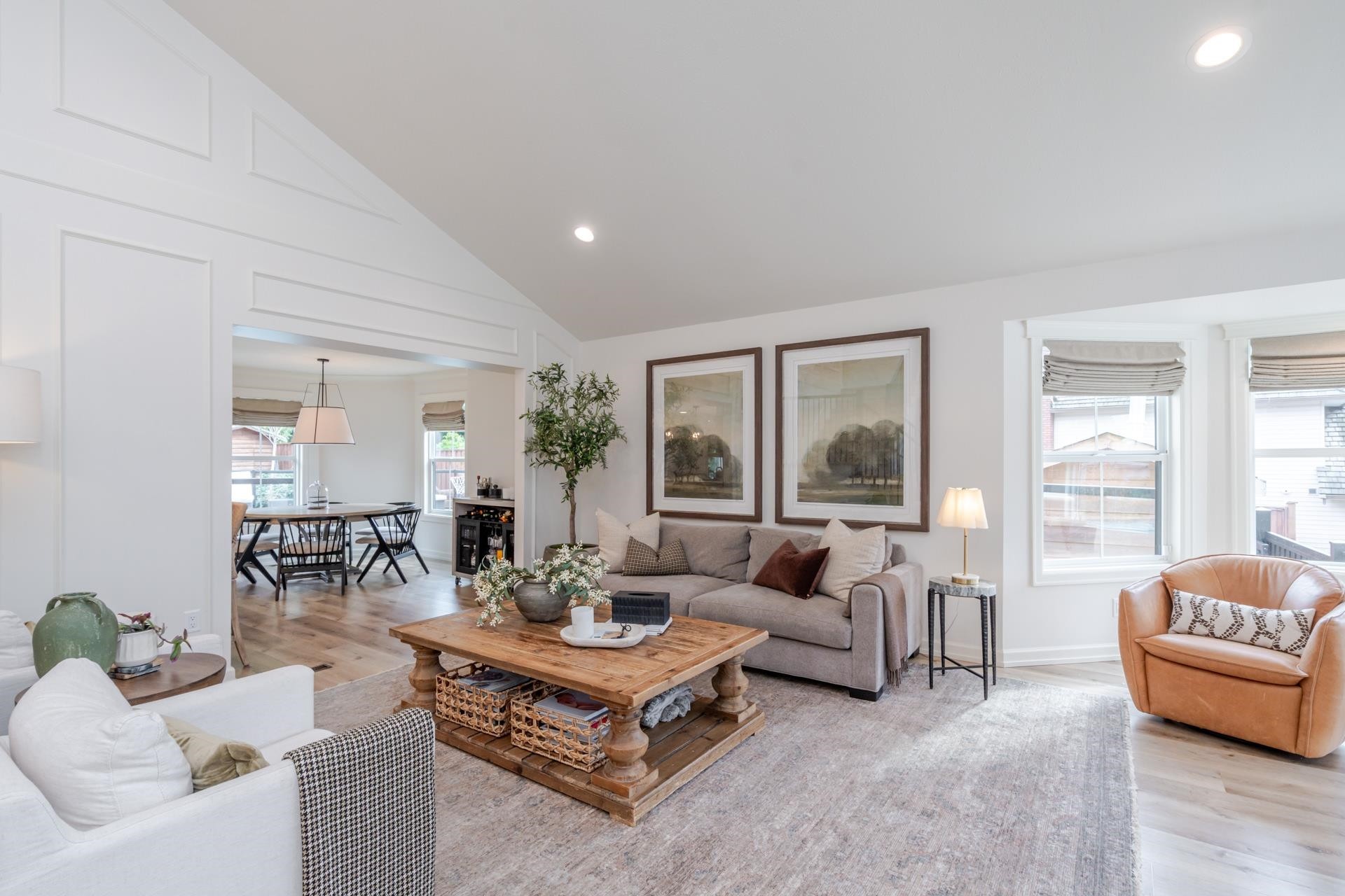 5478 182 Street, Surrey, BC