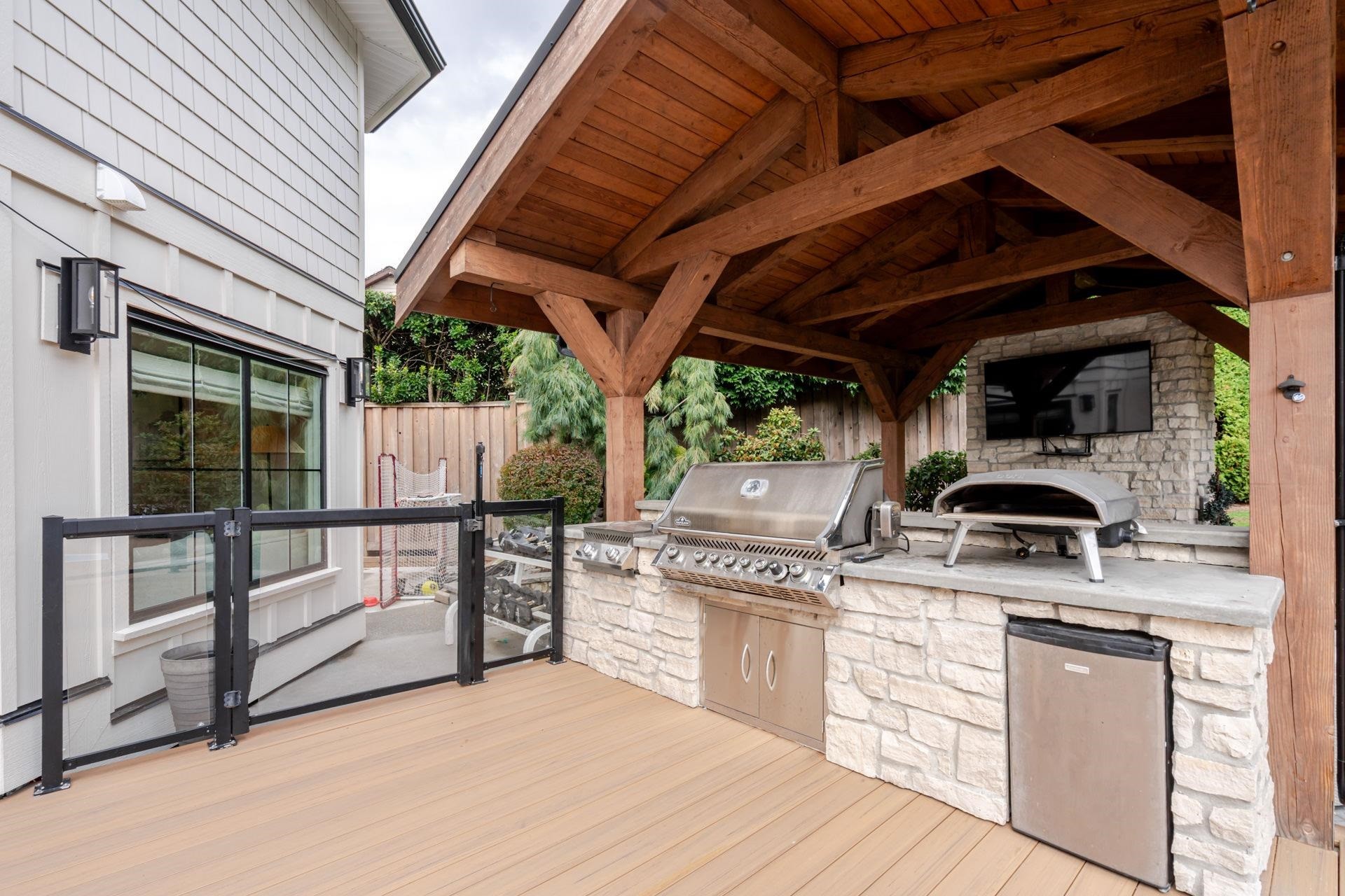 5478 182 Street, Surrey, BC