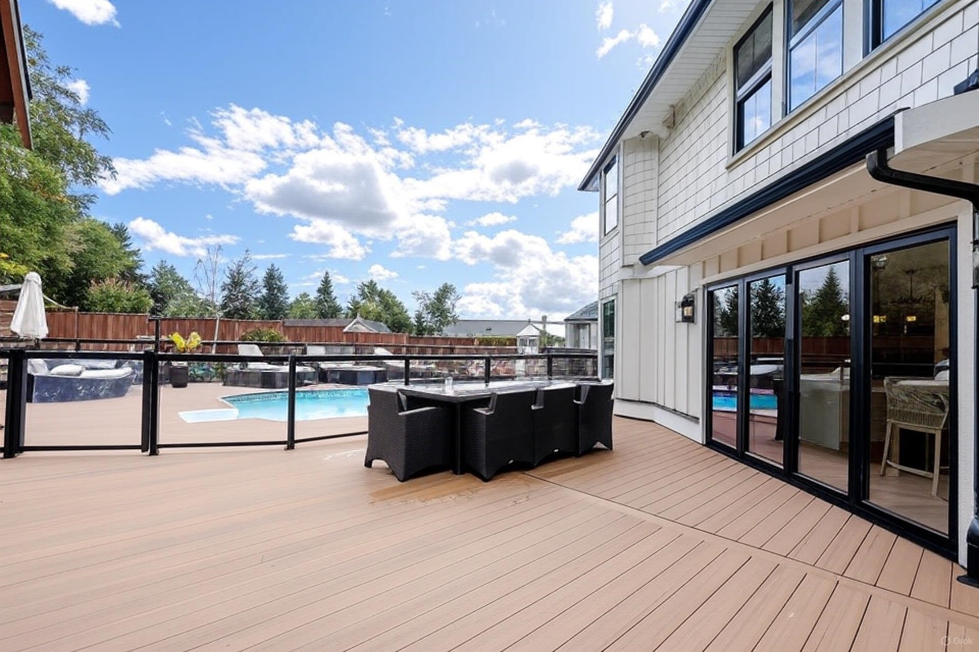 5478 182 Street, Surrey, BC