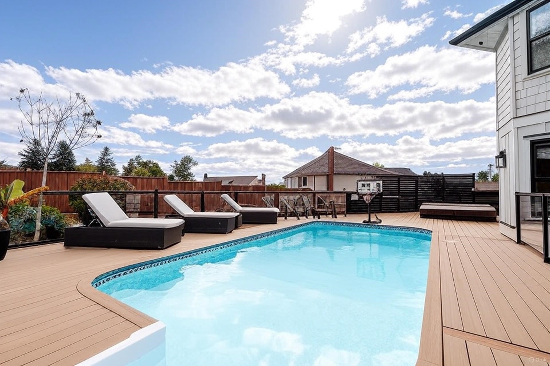 5478 182 Street, Surrey, BC