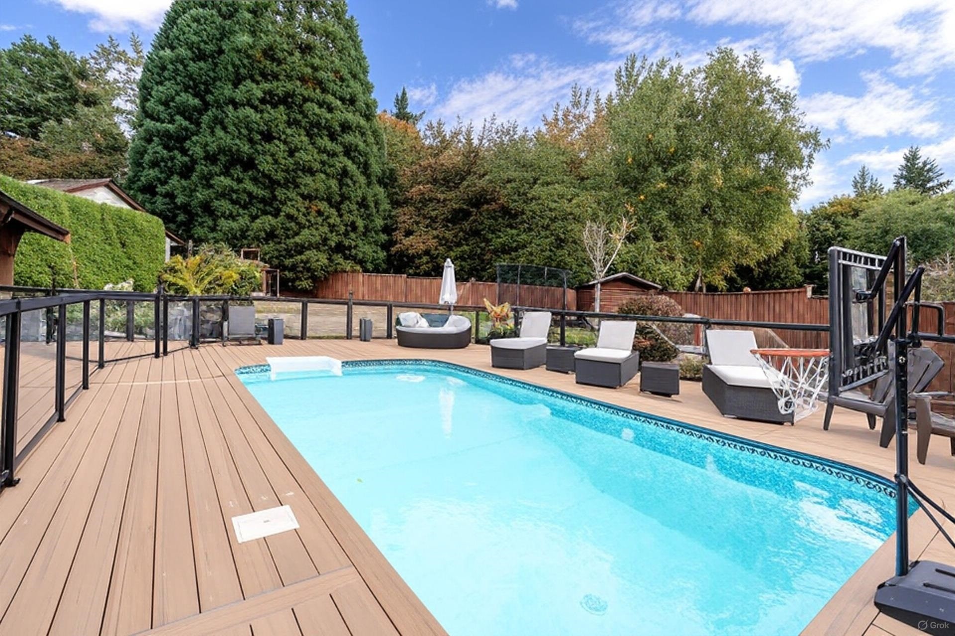 5478 182 Street, Surrey, BC