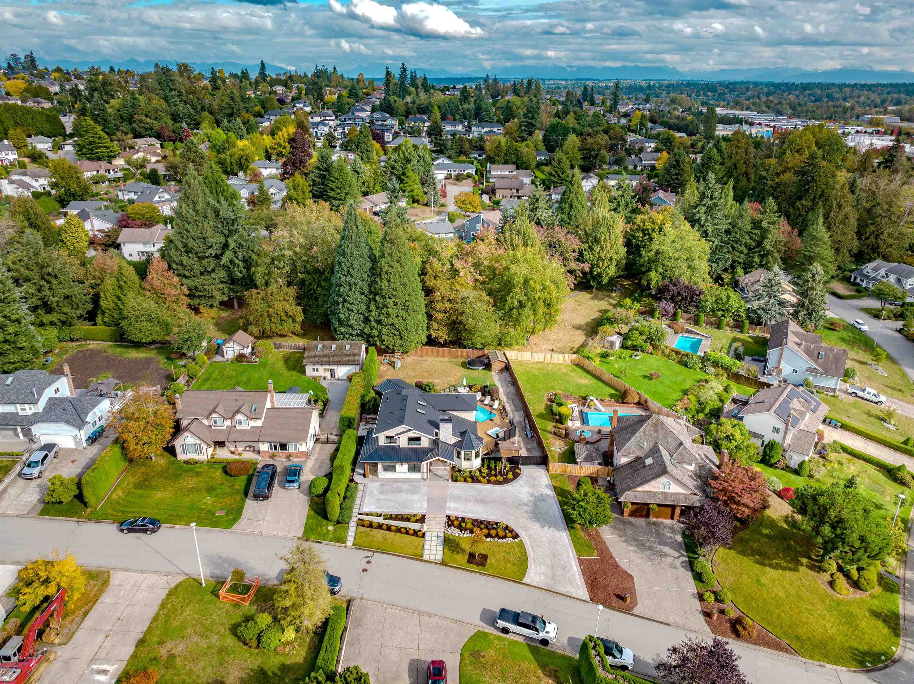 5478 182 Street, Surrey, BC