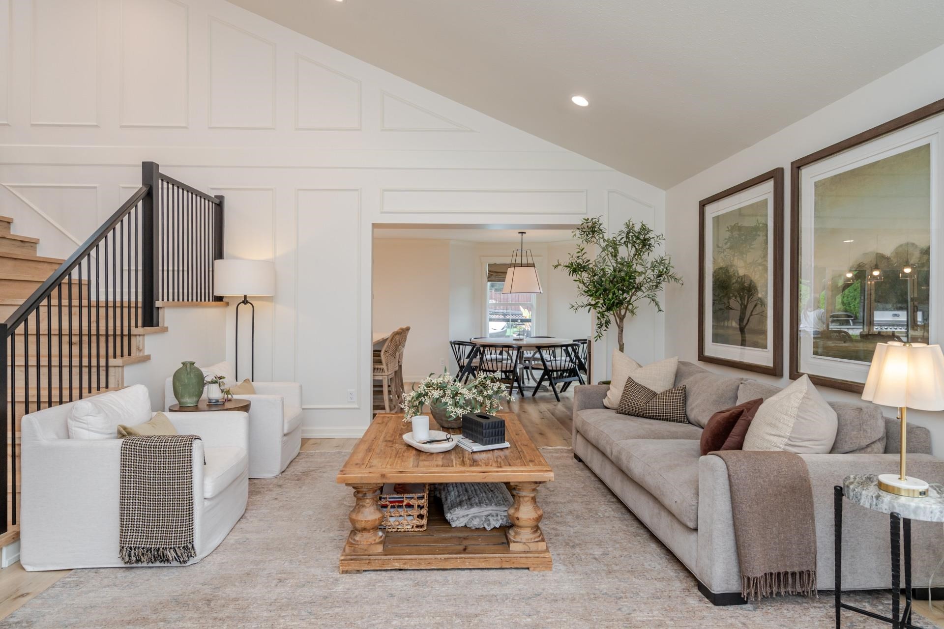 5478 182 Street, Surrey, BC