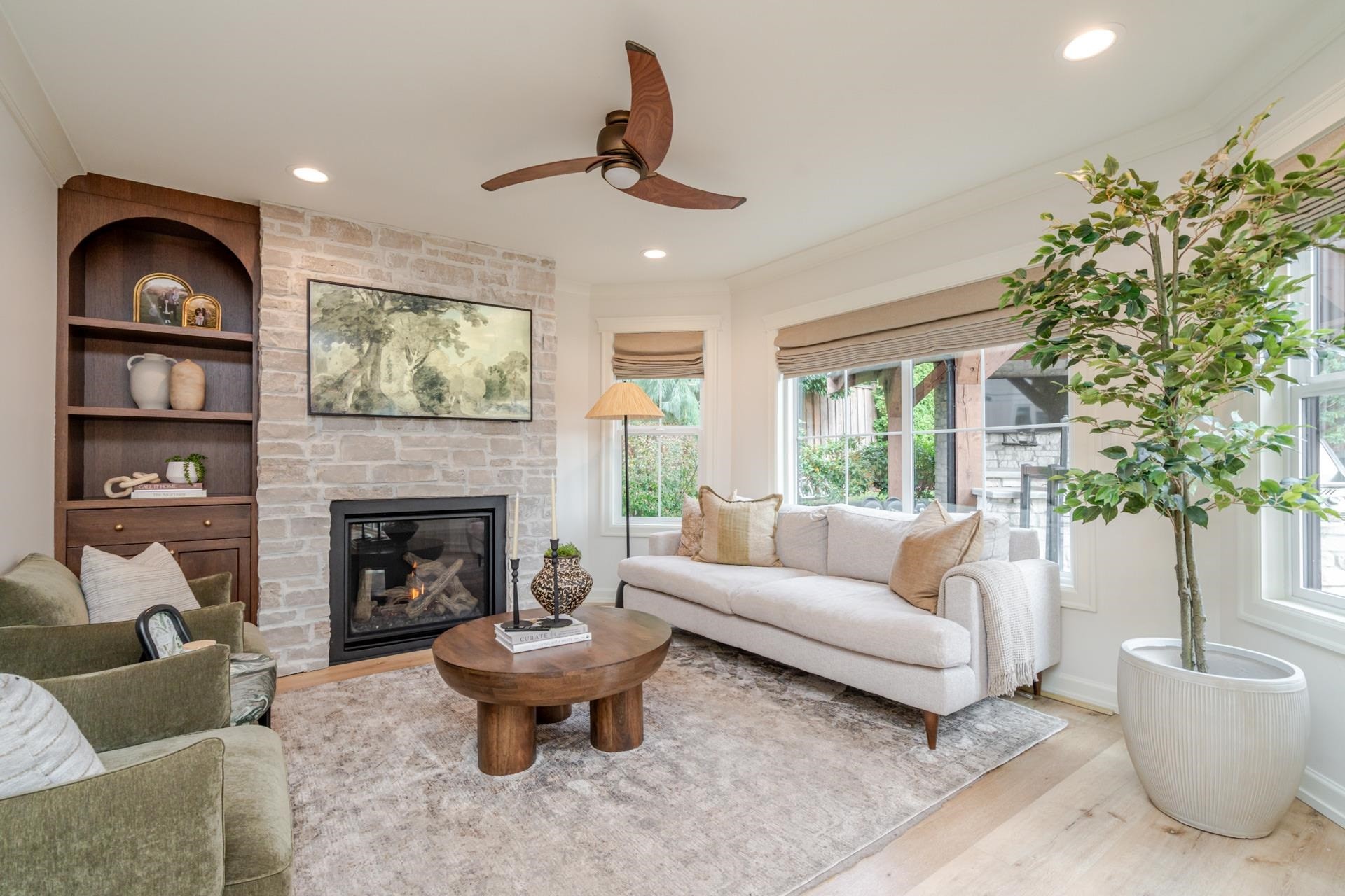 5478 182 Street, Surrey, BC