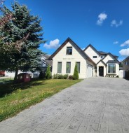 32679 Unger Court Mission, BC V4S 0B9