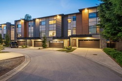 22-33209 Cherry Avenue Mission, BC V2V 0G8