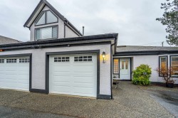 1-8567 164th Street  Surrey, BC V4N 3K4