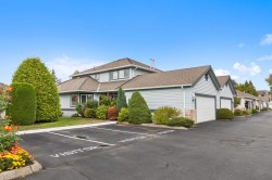 38-5550 Langley Bypass Langley, BC V3A 7Z3