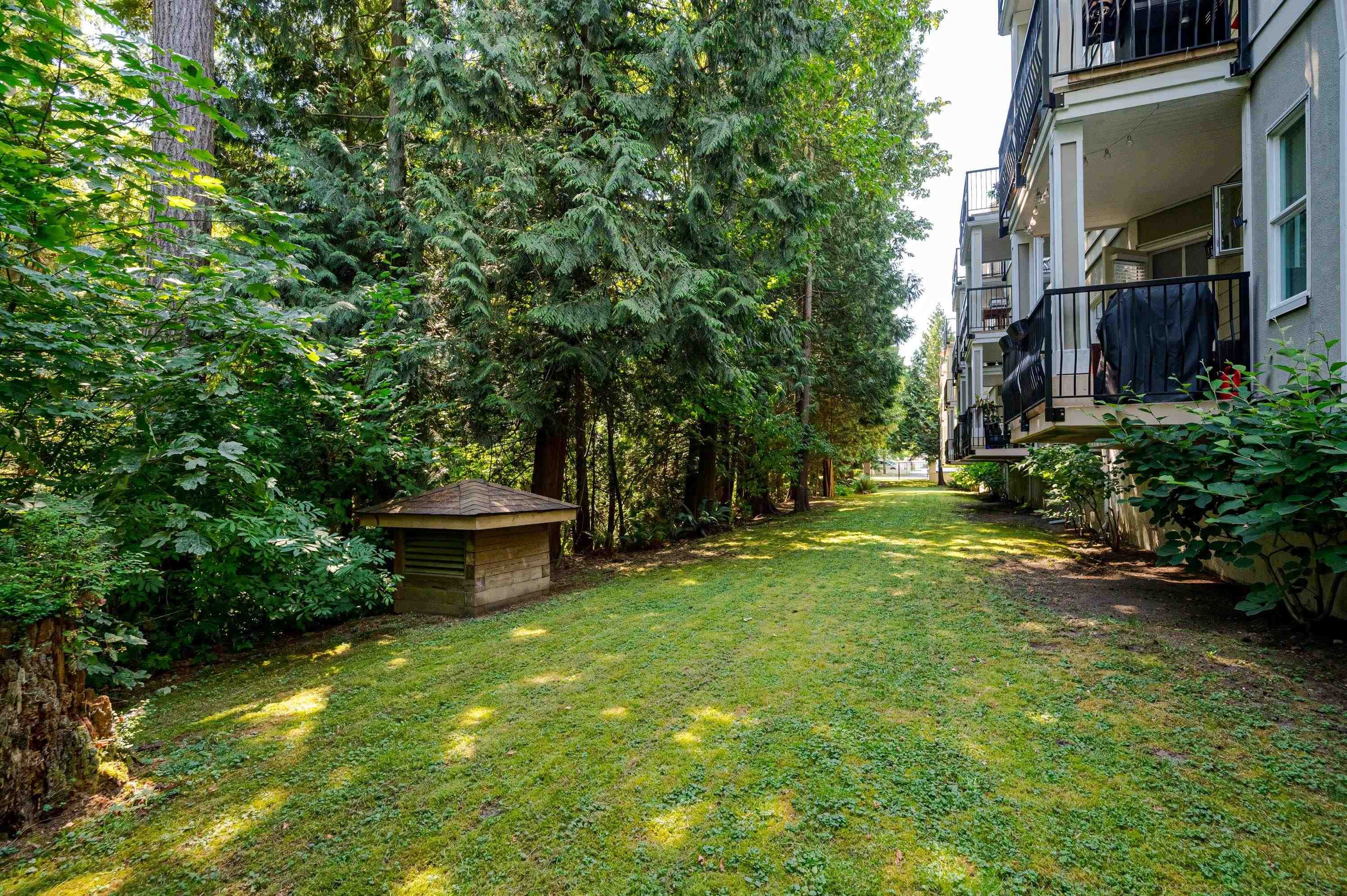 208-10320 156 Street, Surrey, BC