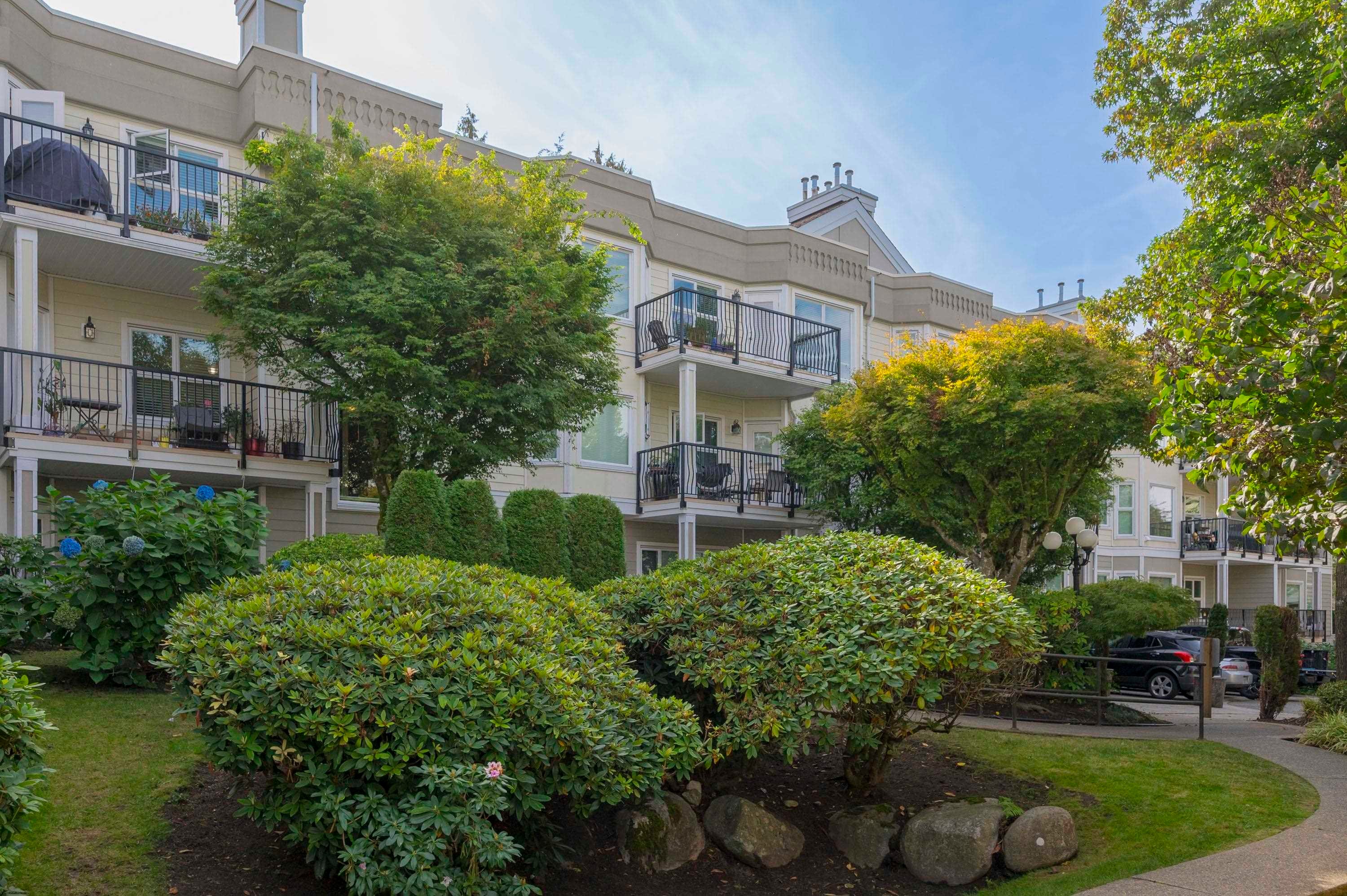 208-10320 156 Street, Surrey, BC