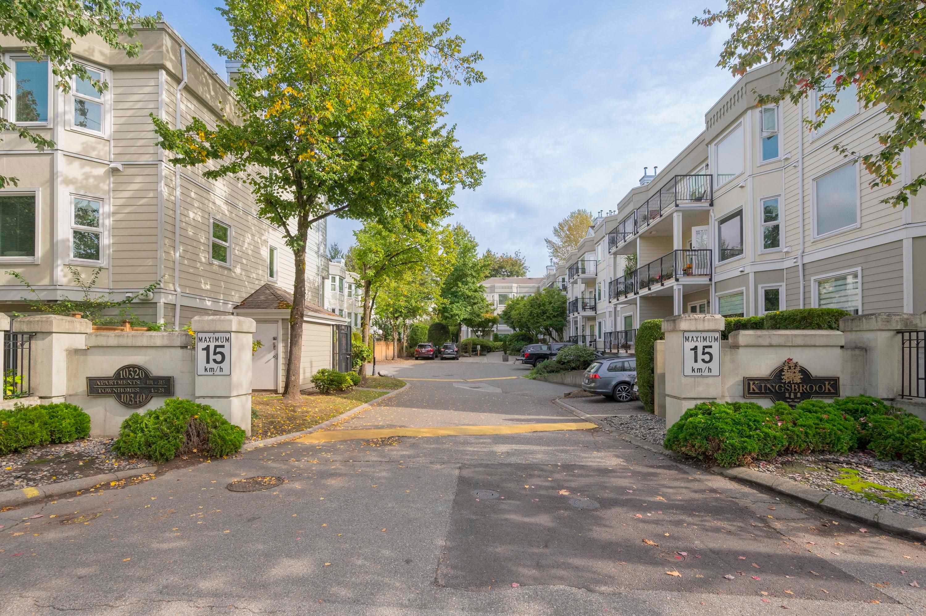 208-10320 156 Street, Surrey, BC