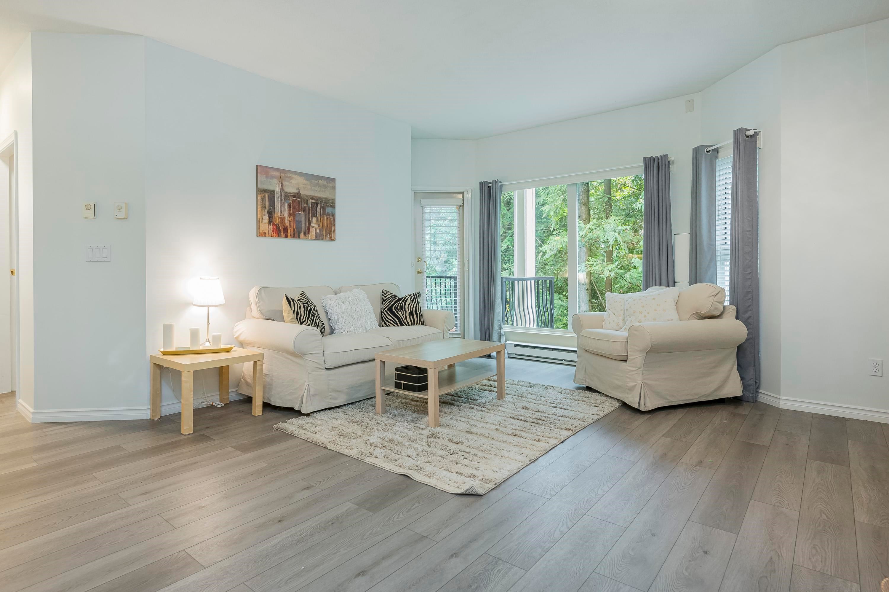 208-10320 156 Street, Surrey, BC