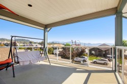 33577 12 Avenue Mission, BC V2V 6Z6