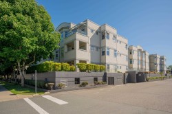 307-20680 56 Avenue Langley, BC V3A 3Z1