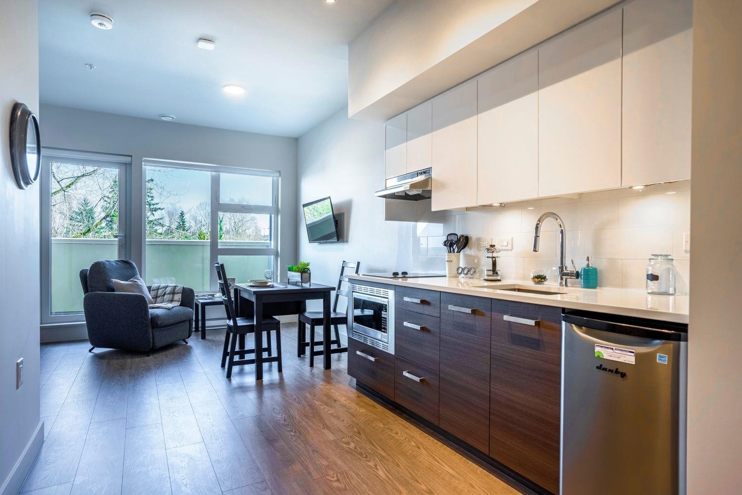 521-10928 132 Street Street, Surrey, BC