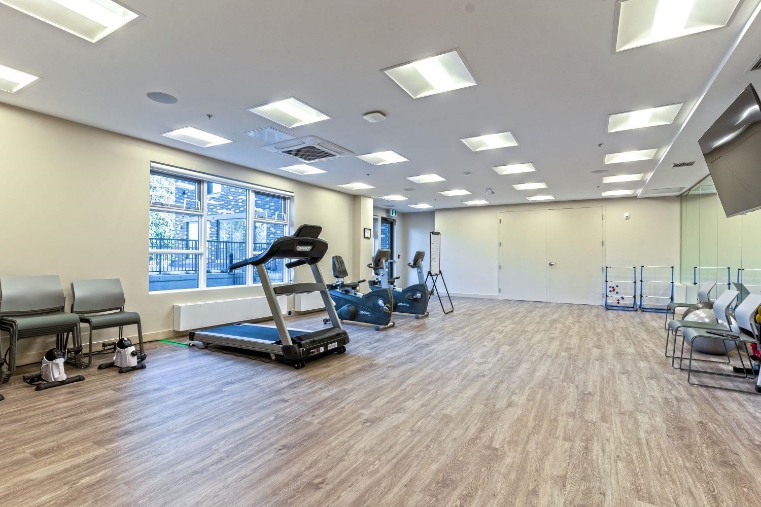 521-10928 132 Street Street, Surrey, BC