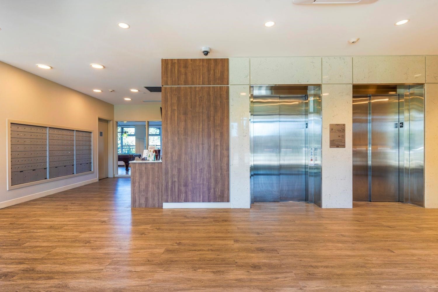 521-10928 132 Street Street, Surrey, BC