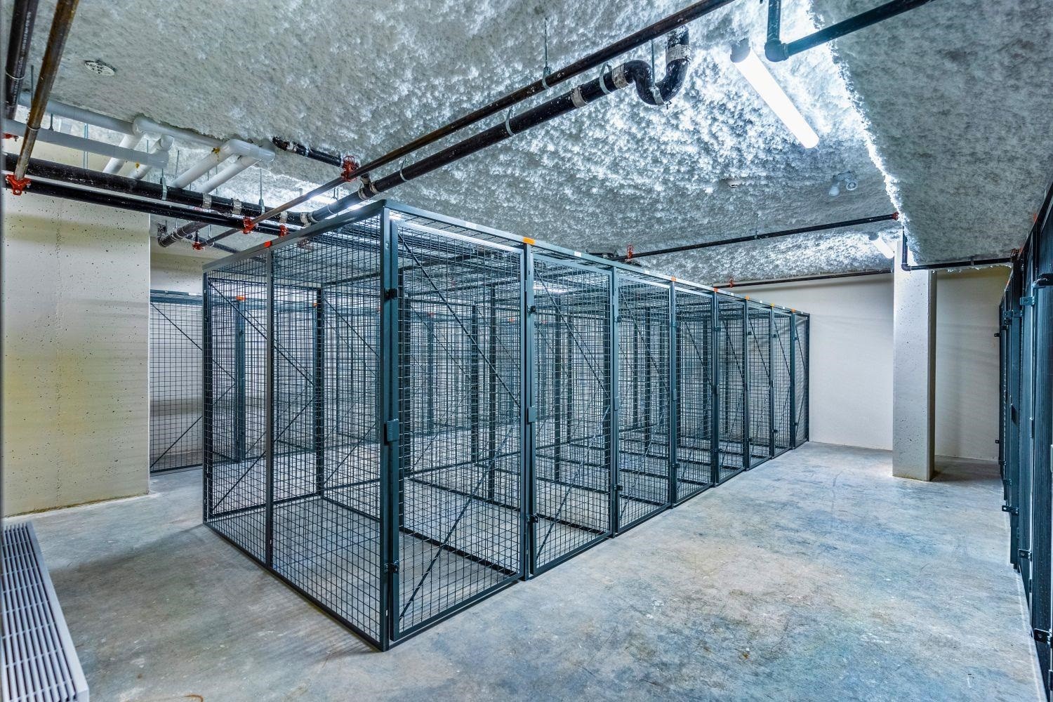 521-10928 132 Street Street, Surrey, BC