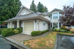 109-16031 82nd Avenue  Surrey, BC V4N 0N4