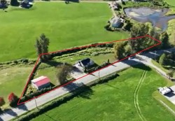 9183 Sylvester Road Mission, BC V2V 7K6