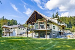 10062 Charlong Terrace Mission, BC V2V 0B5