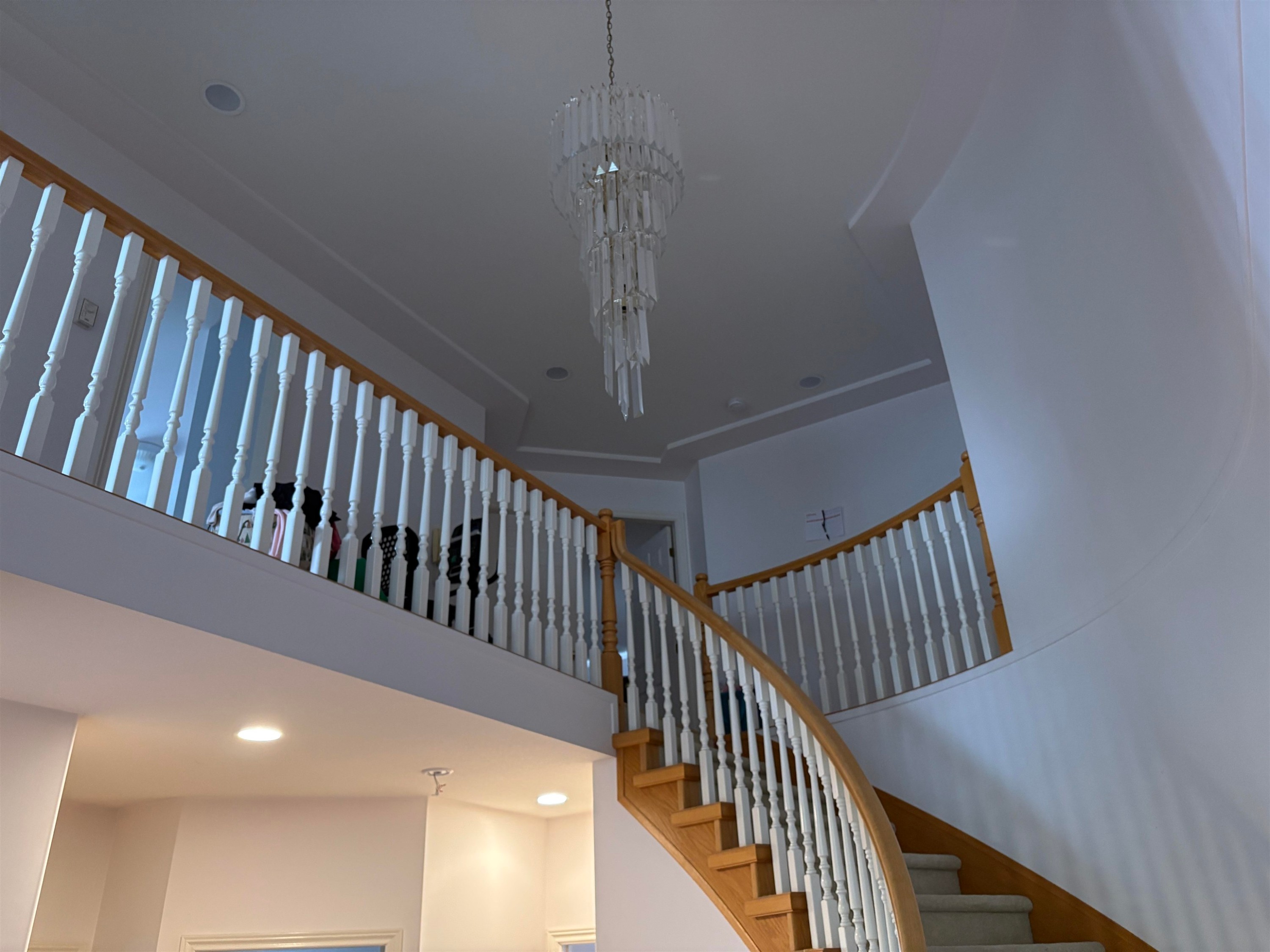 10476 169A Street, Surrey, BC