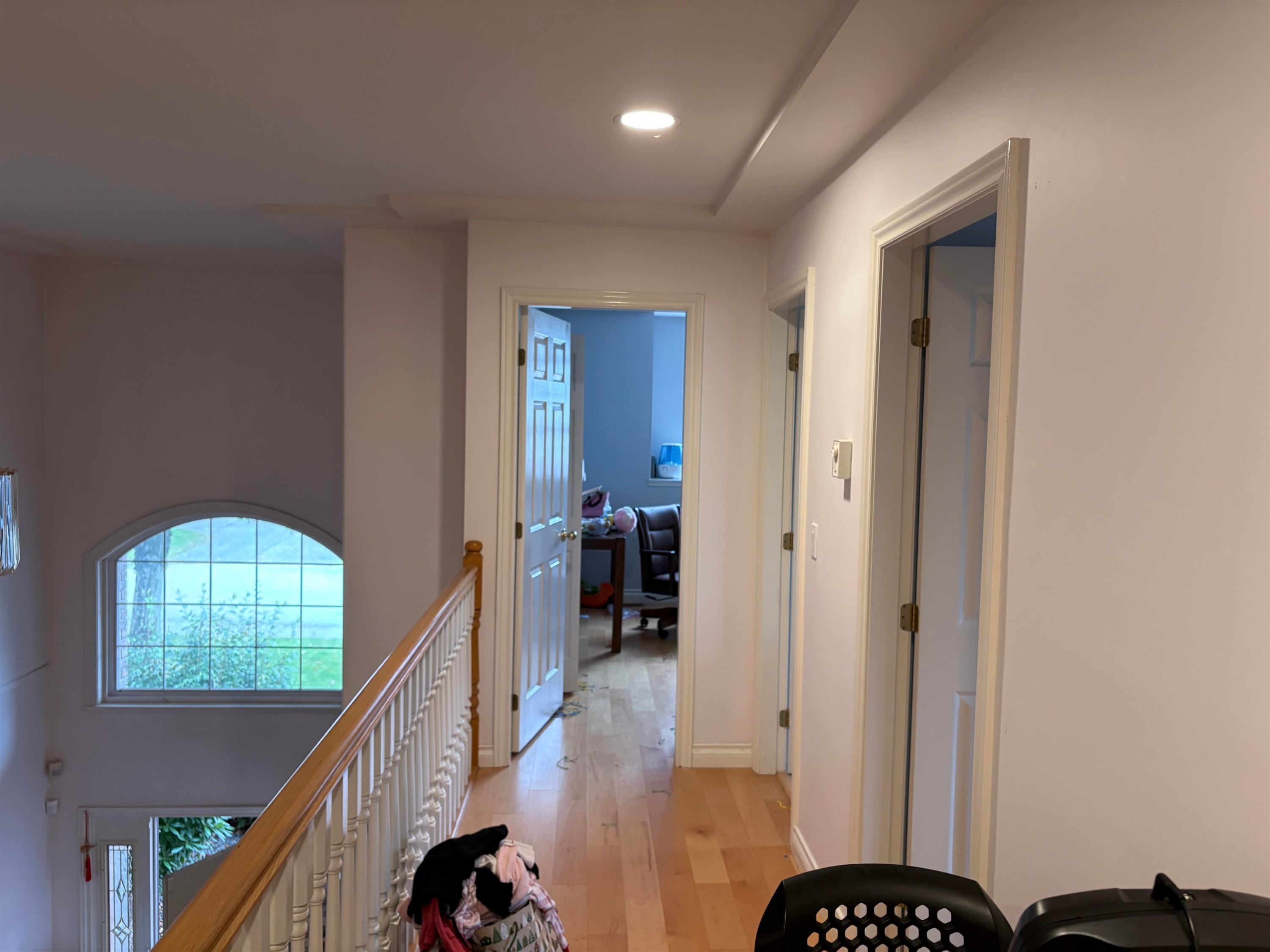 10476 169A Street, Surrey, BC