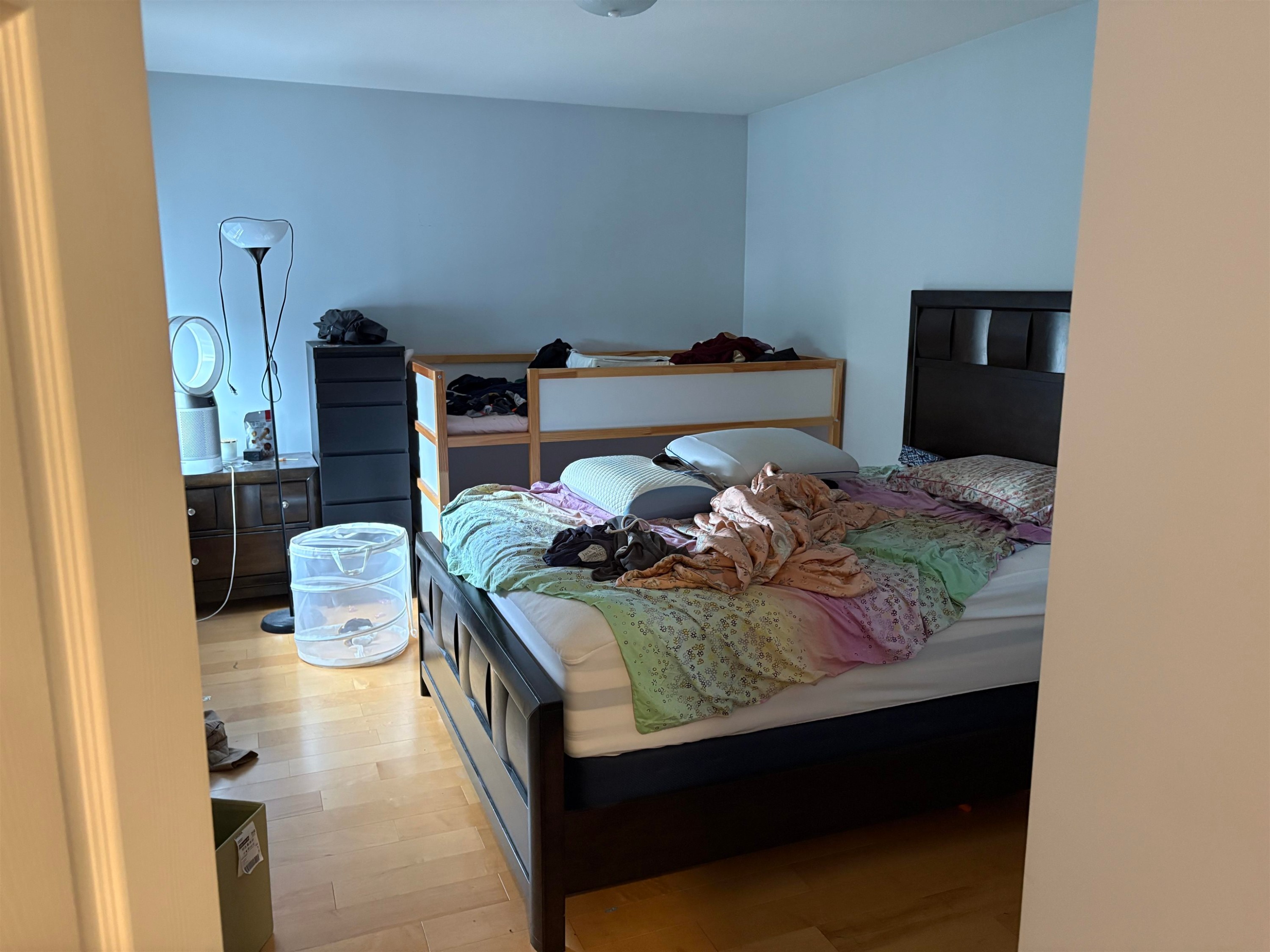 10476 169A Street, Surrey, BC