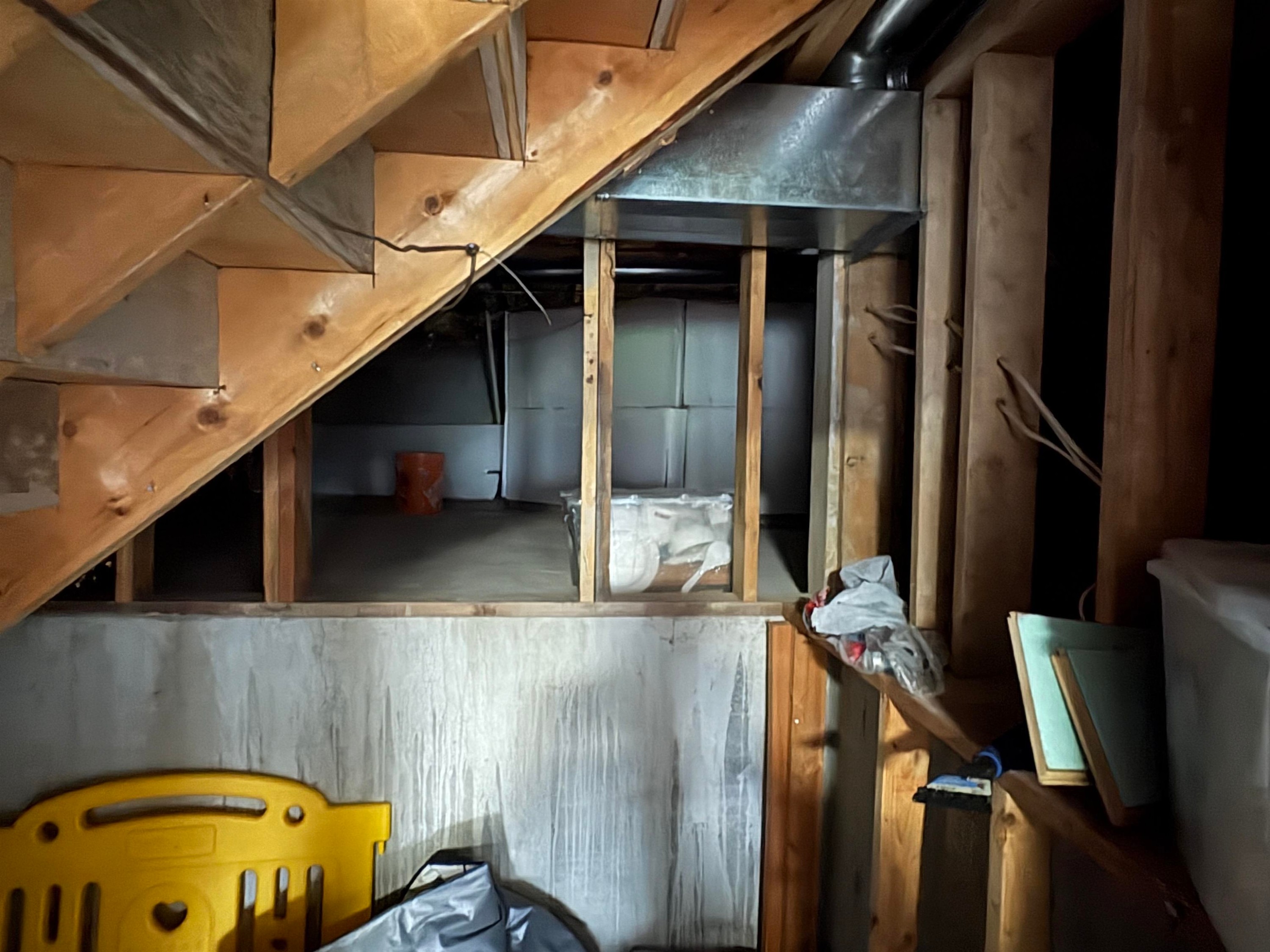 10476 169A Street, Surrey, BC