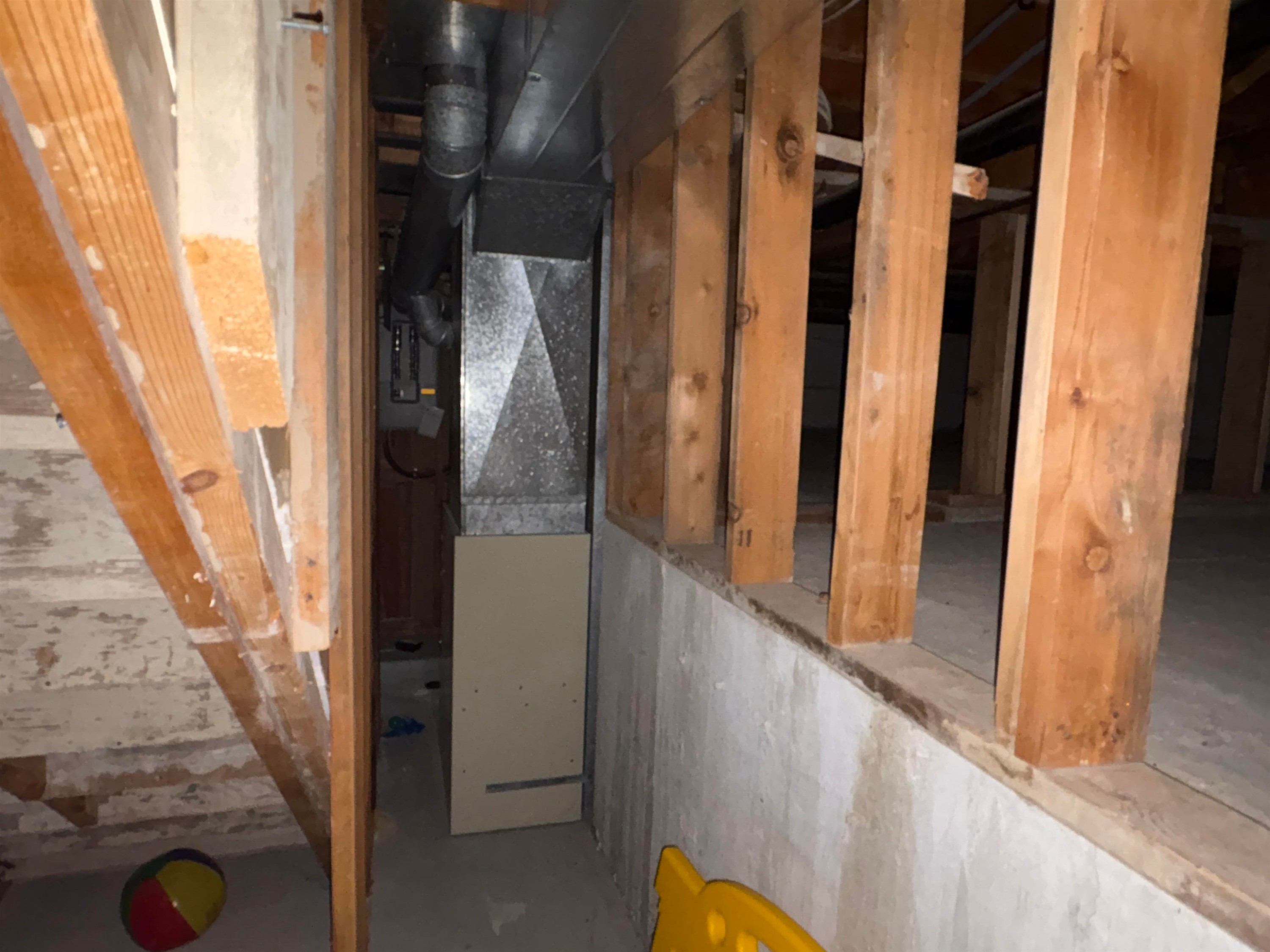 10476 169A Street, Surrey, BC