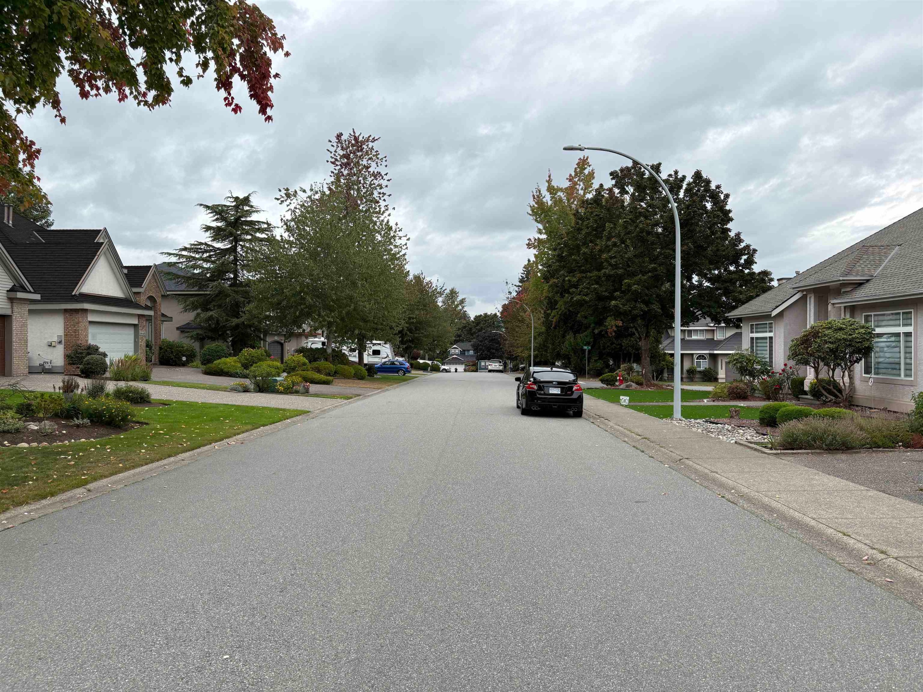 10476 169A Street, Surrey, BC