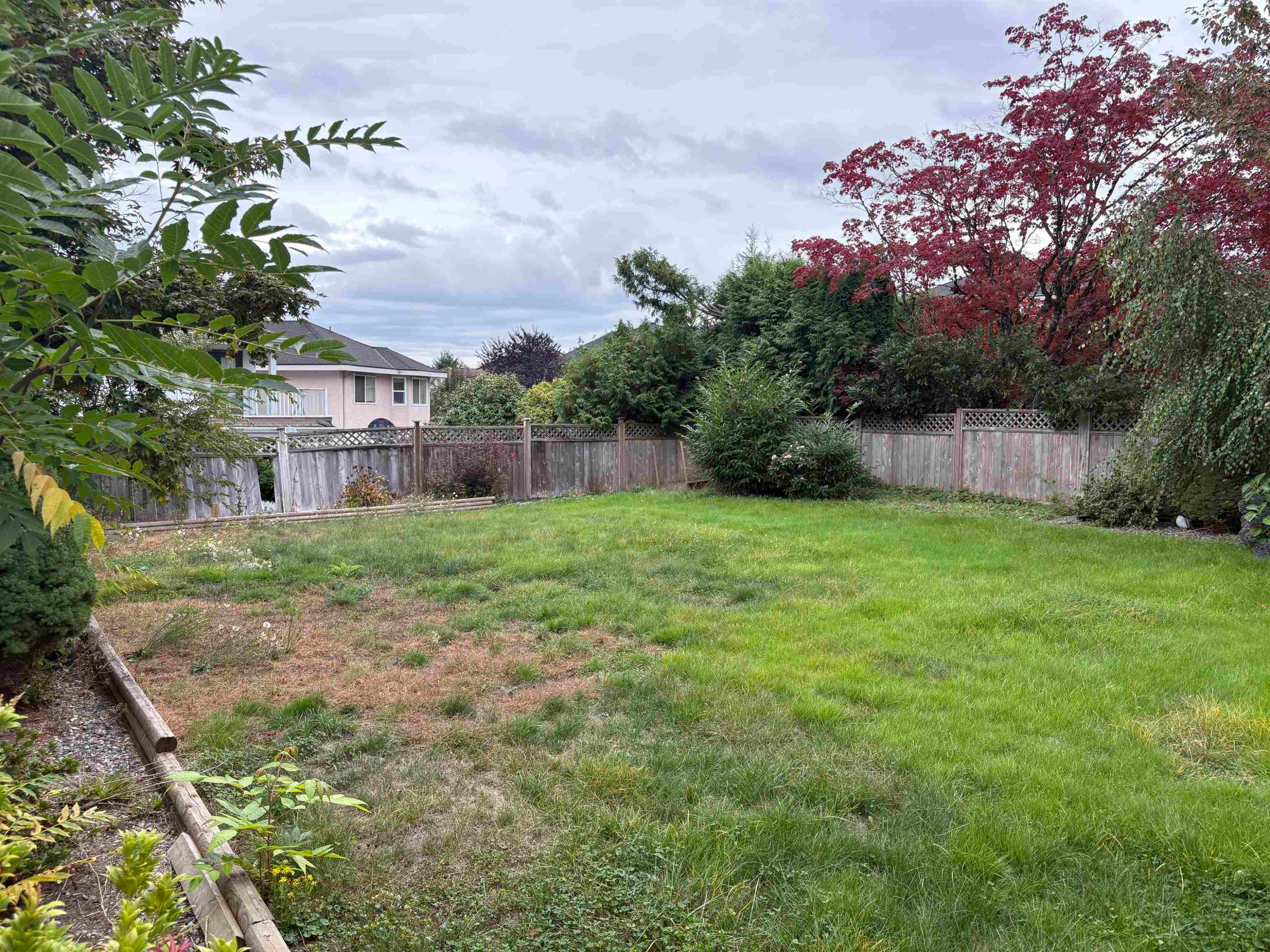 10476 169A Street, Surrey, BC