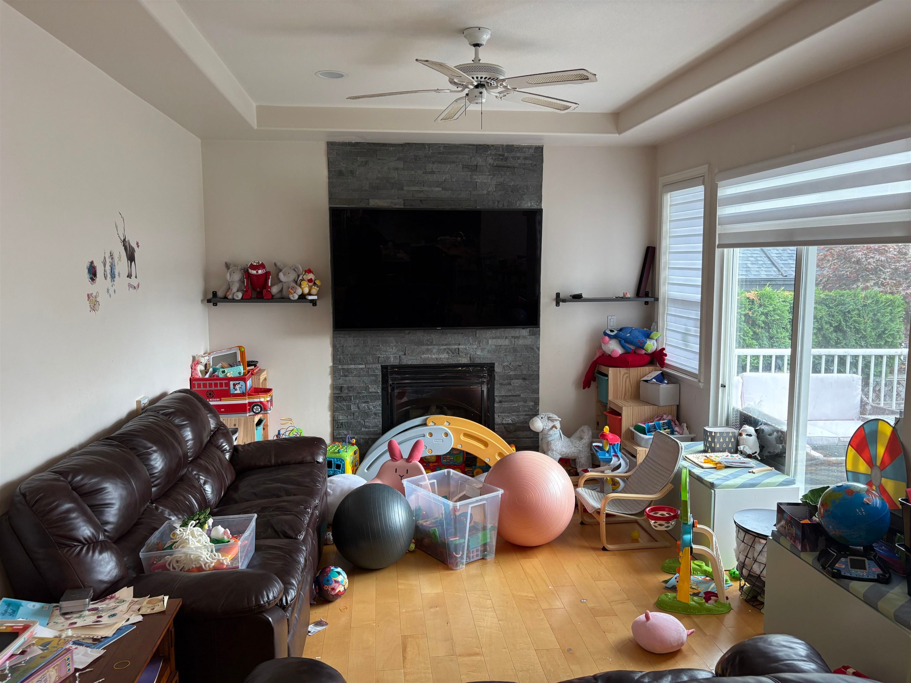 10476 169A Street, Surrey, BC