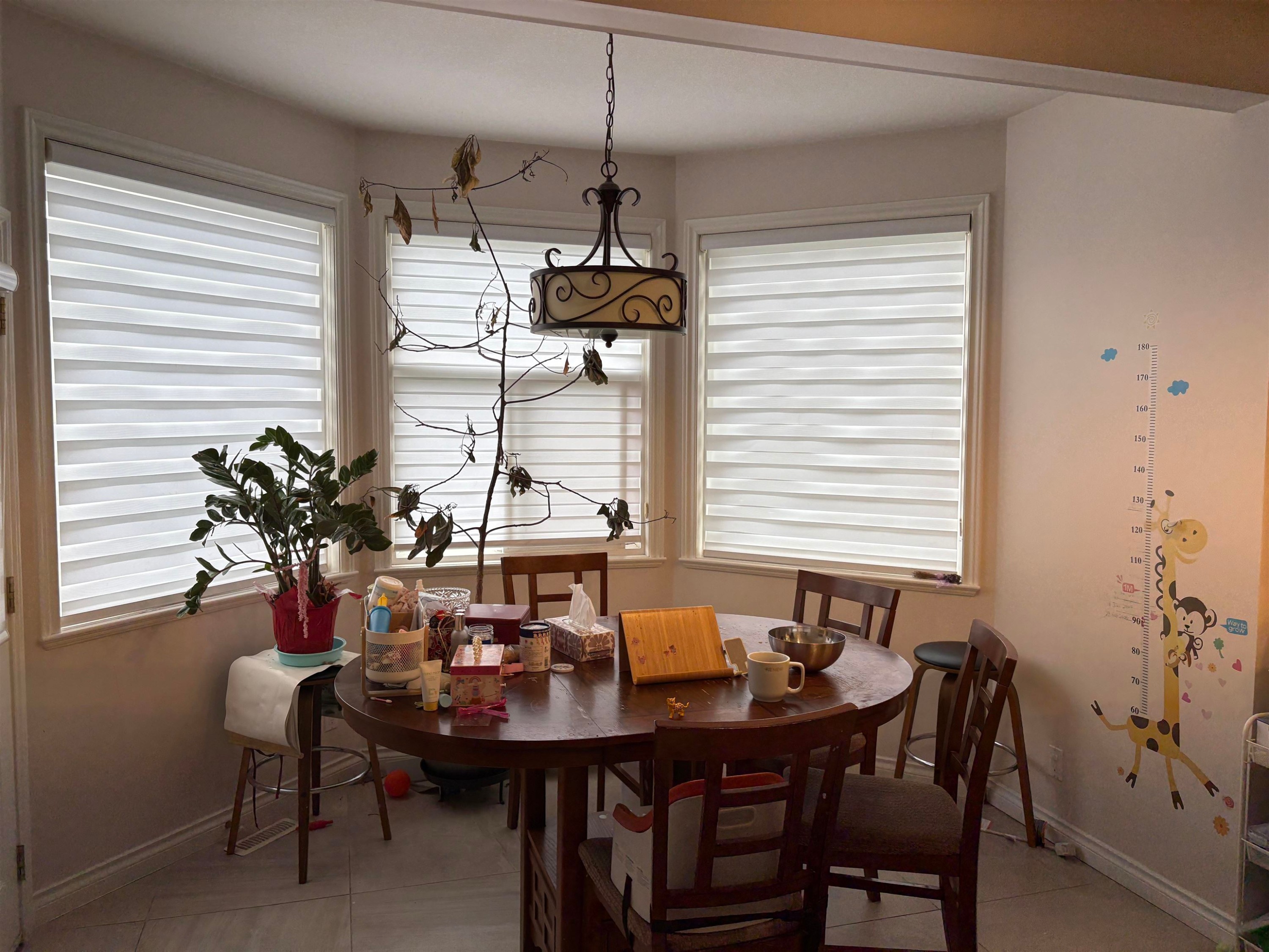 10476 169A Street, Surrey, BC