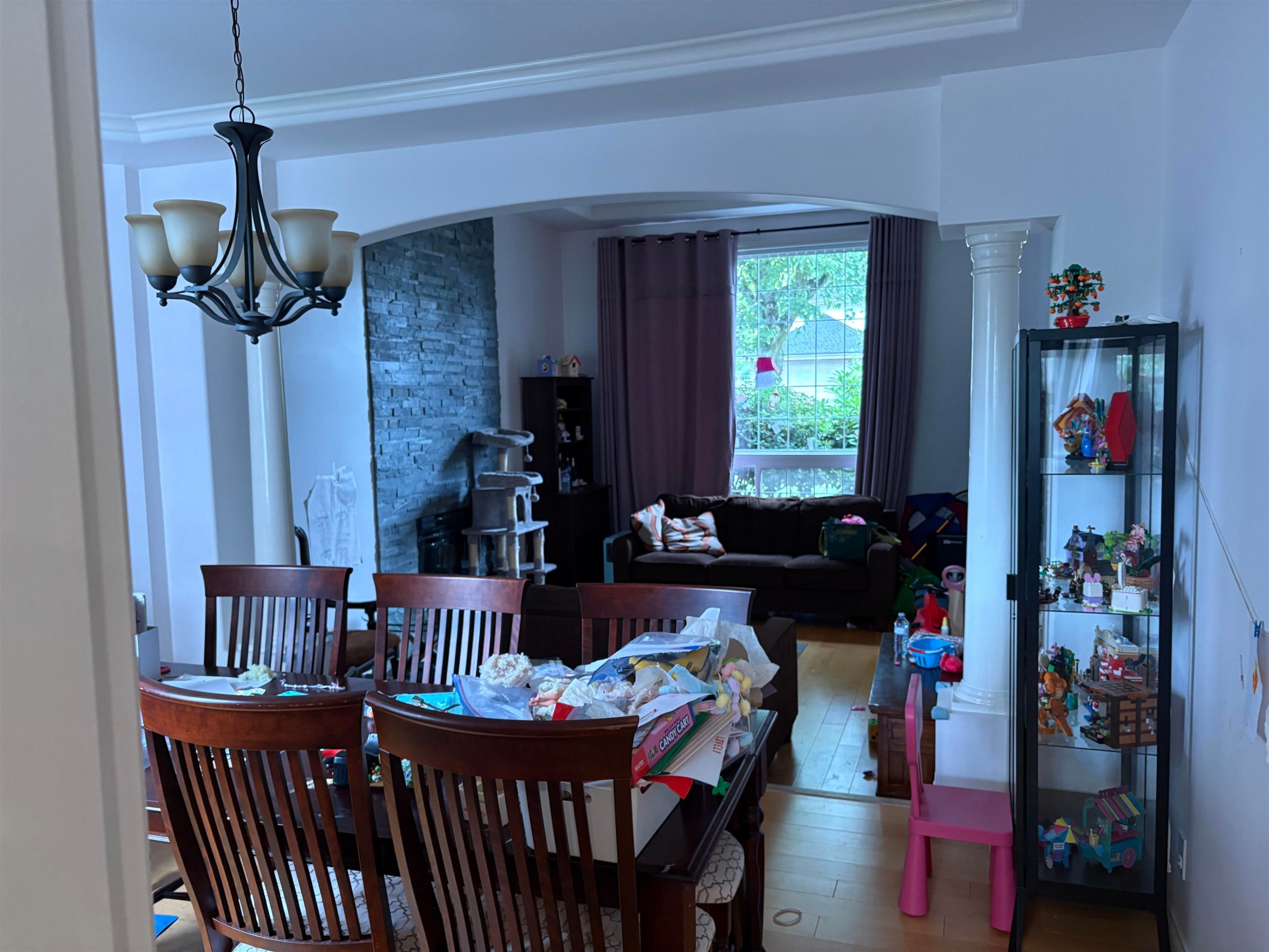 10476 169A Street, Surrey, BC