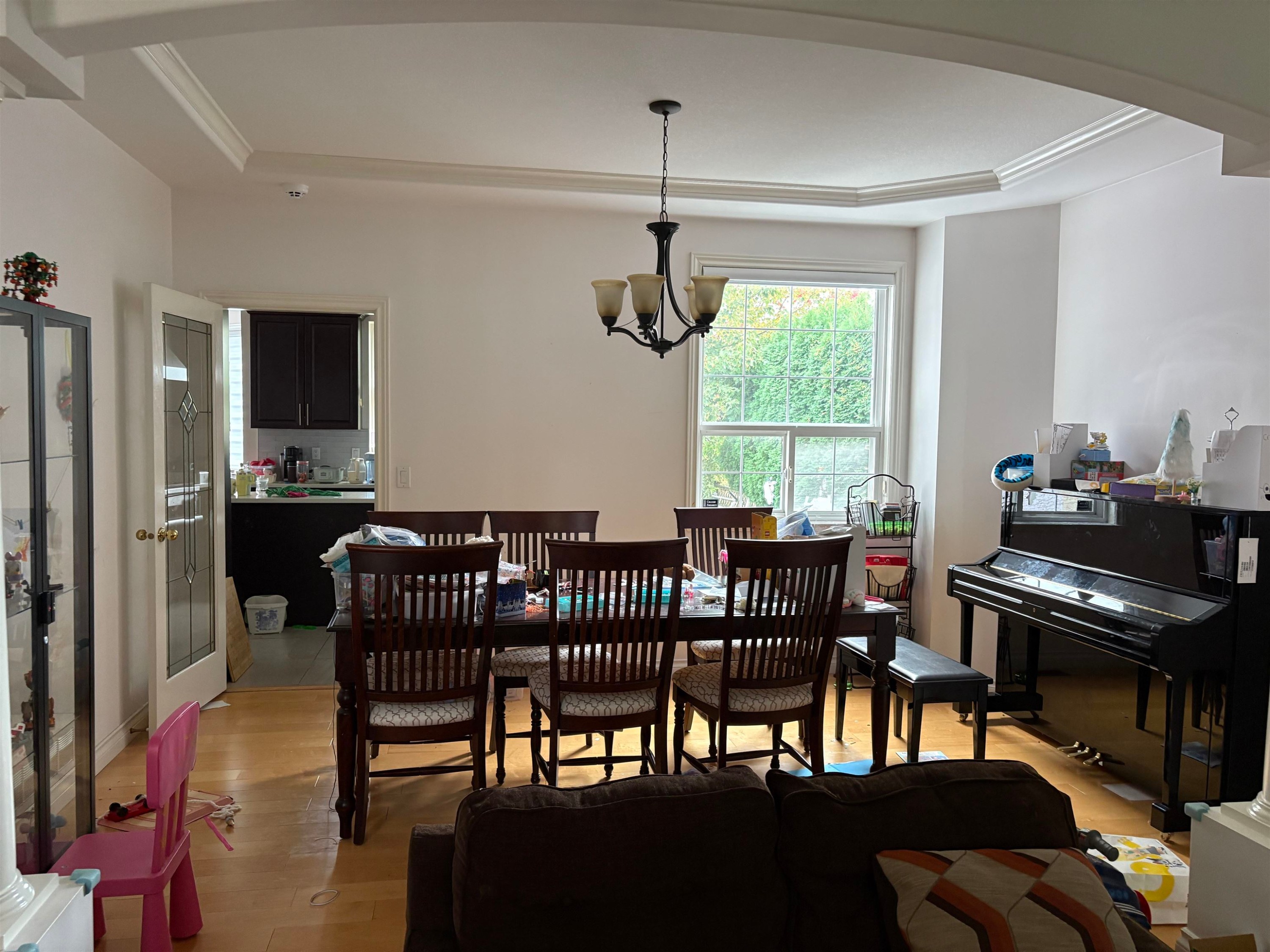 10476 169A Street, Surrey, BC