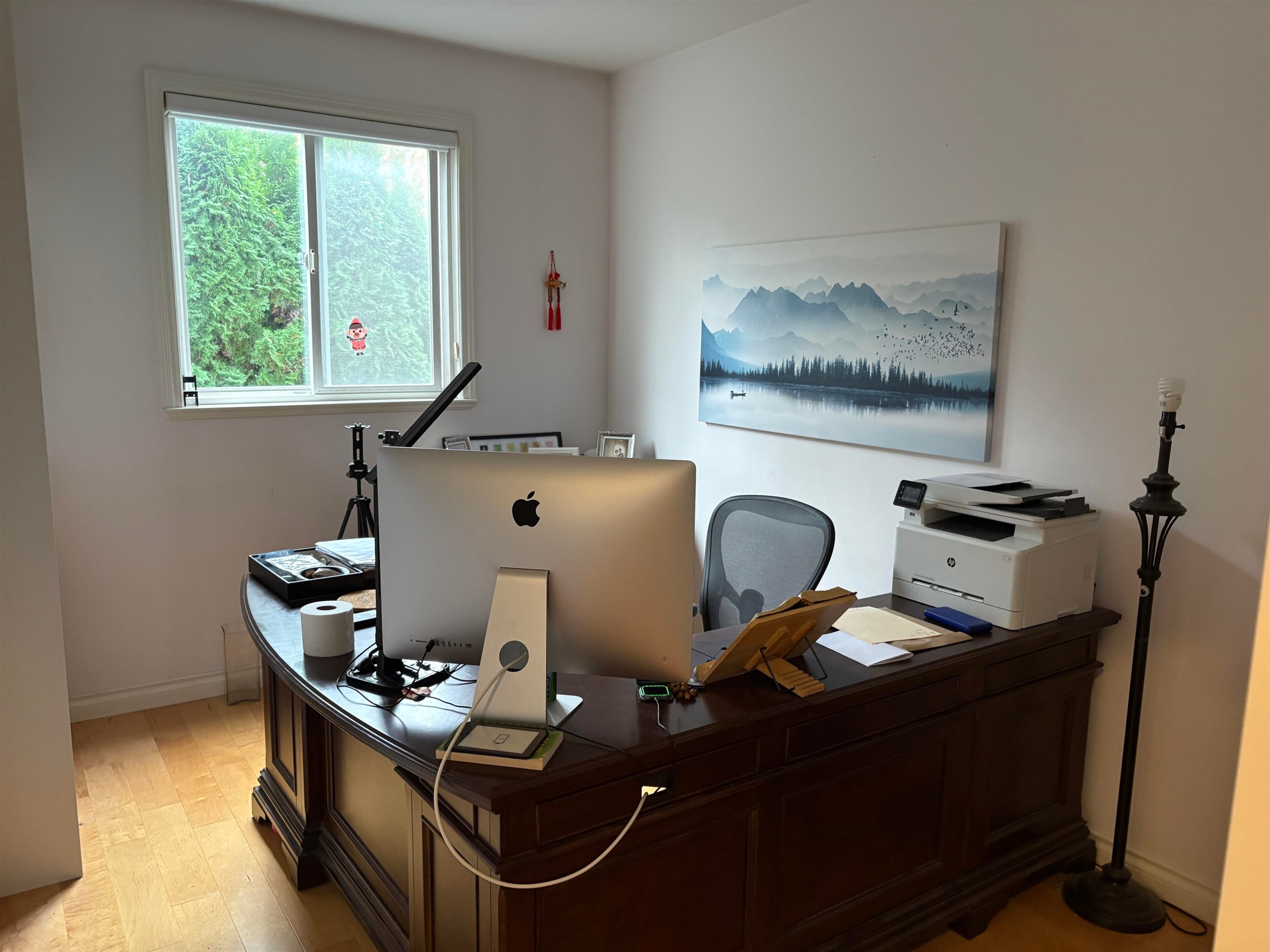 10476 169A Street, Surrey, BC