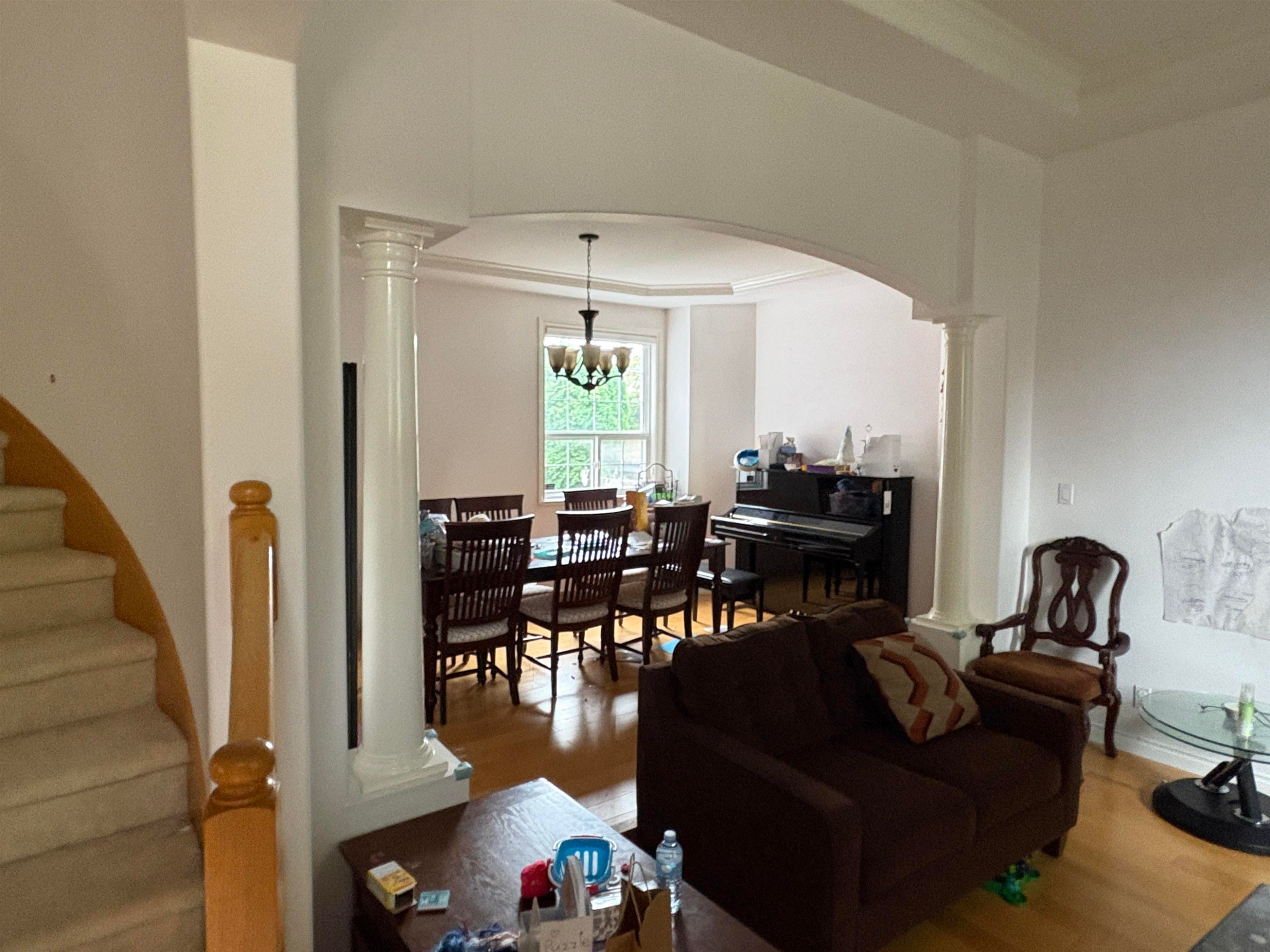 10476 169A Street, Surrey, BC