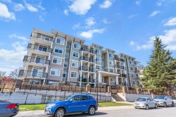 312-20696 Eastleigh Crescent Langley, BC V3A 0M3