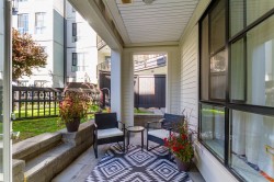 130-15168 33 Avenue Surrey, BC V3Z 0N7