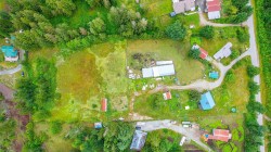 33153 Smith Avenue Mission, BC V4S 1L6