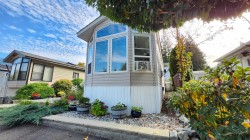 31-14600 Morris Valley Road Mission, BC V0M 1A1