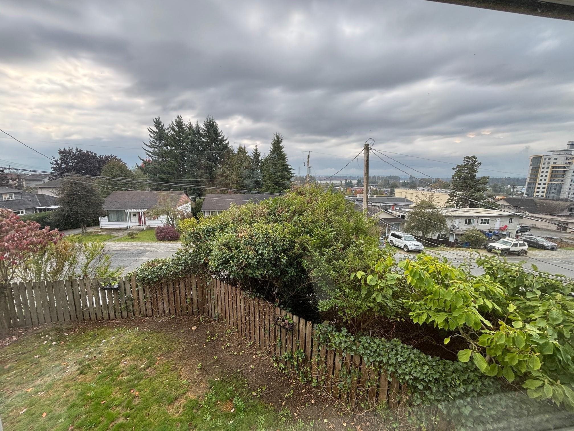 33363 3Rd Avenue, Mission, BC