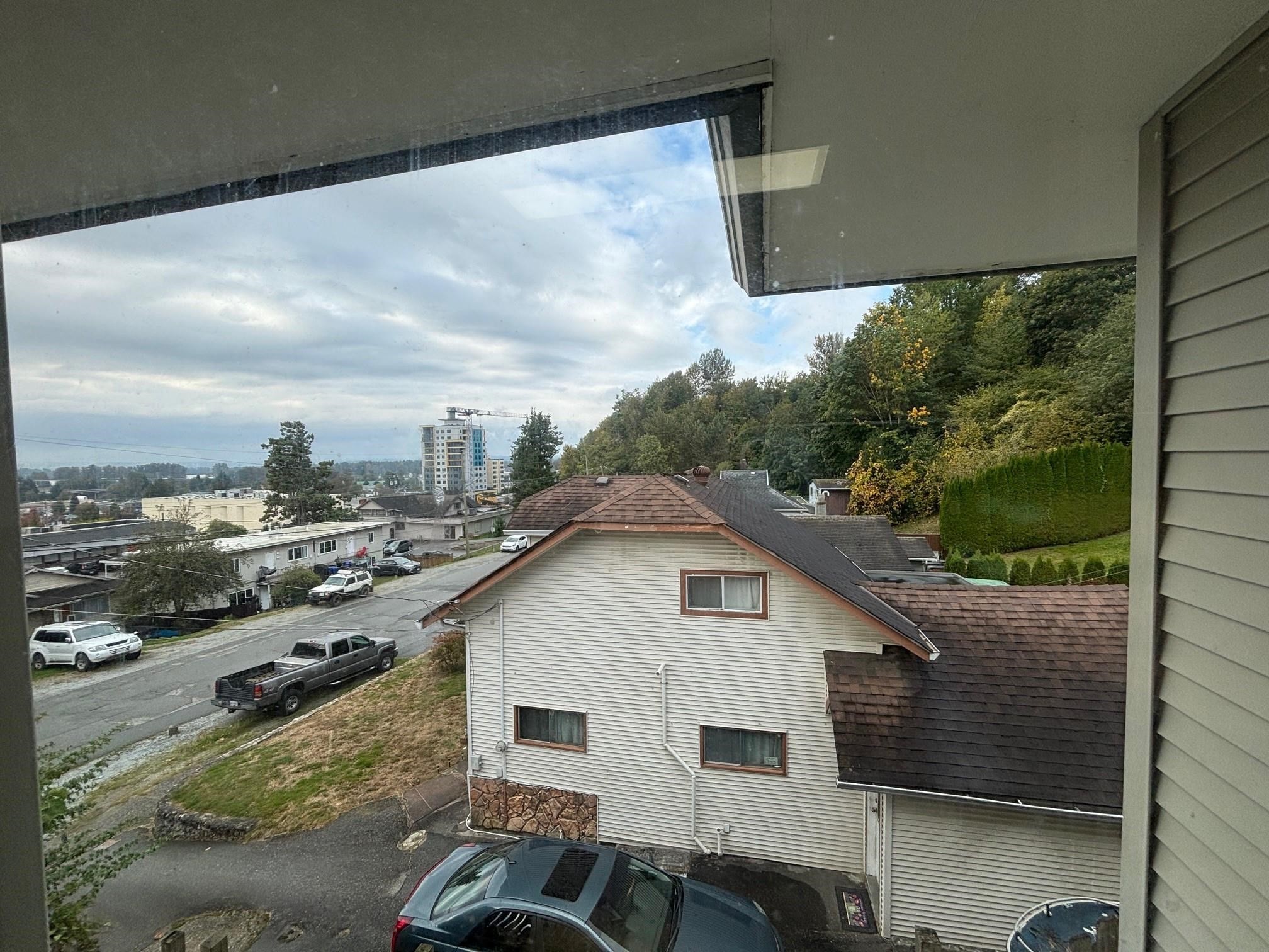 33363 3Rd Avenue, Mission, BC