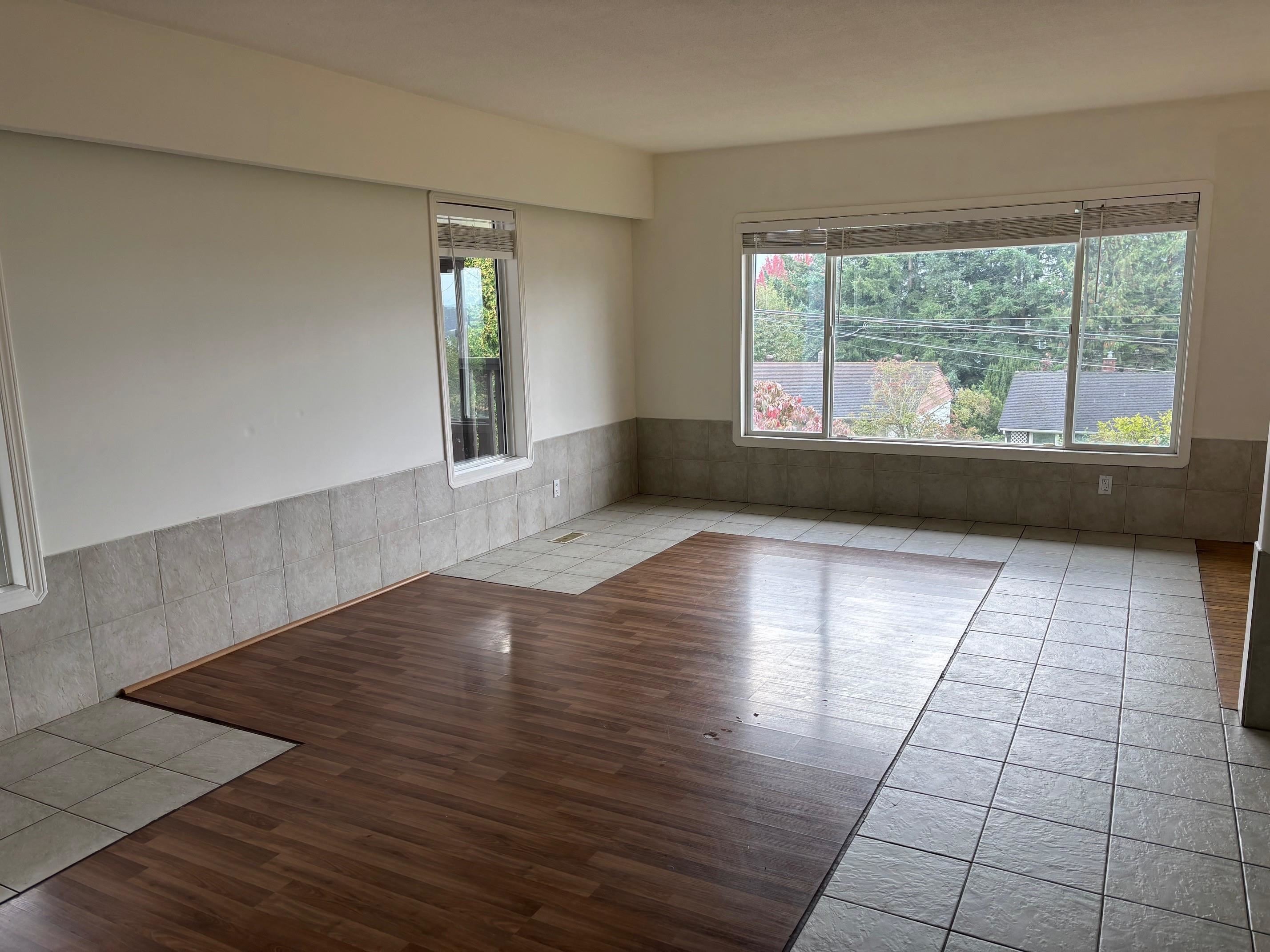 33363 3Rd Avenue, Mission, BC