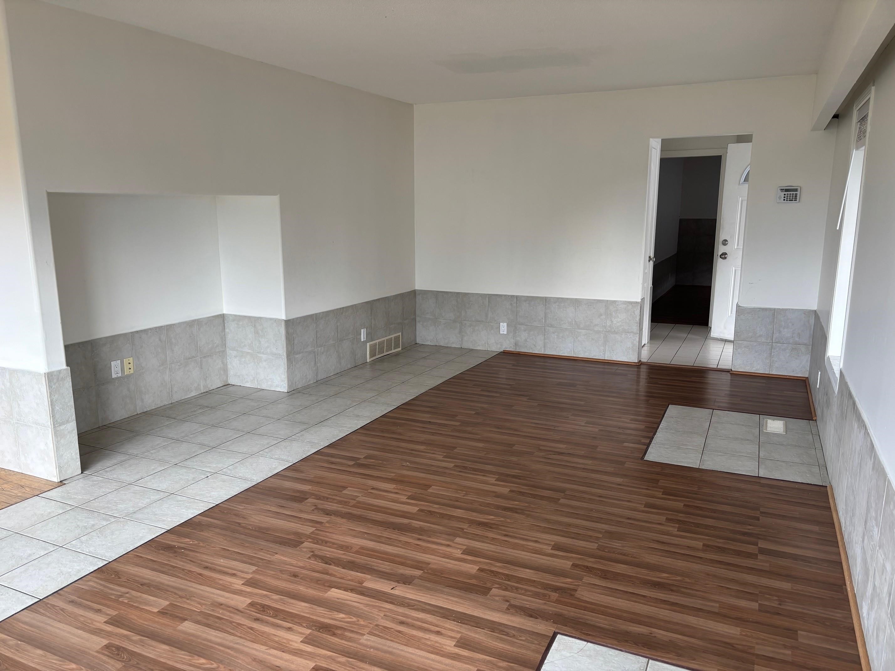 33363 3Rd Avenue, Mission, BC