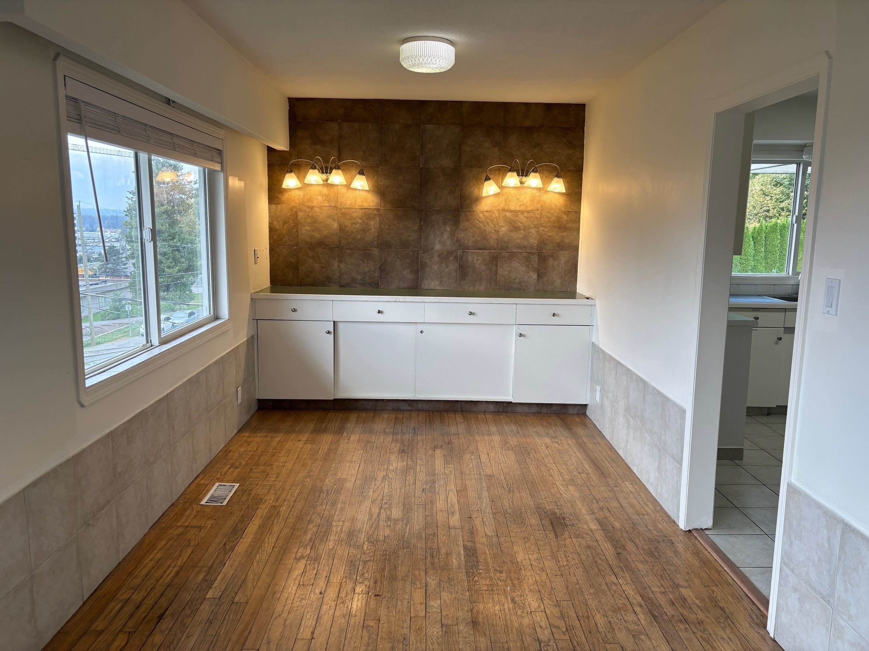 33363 3Rd Avenue, Mission, BC