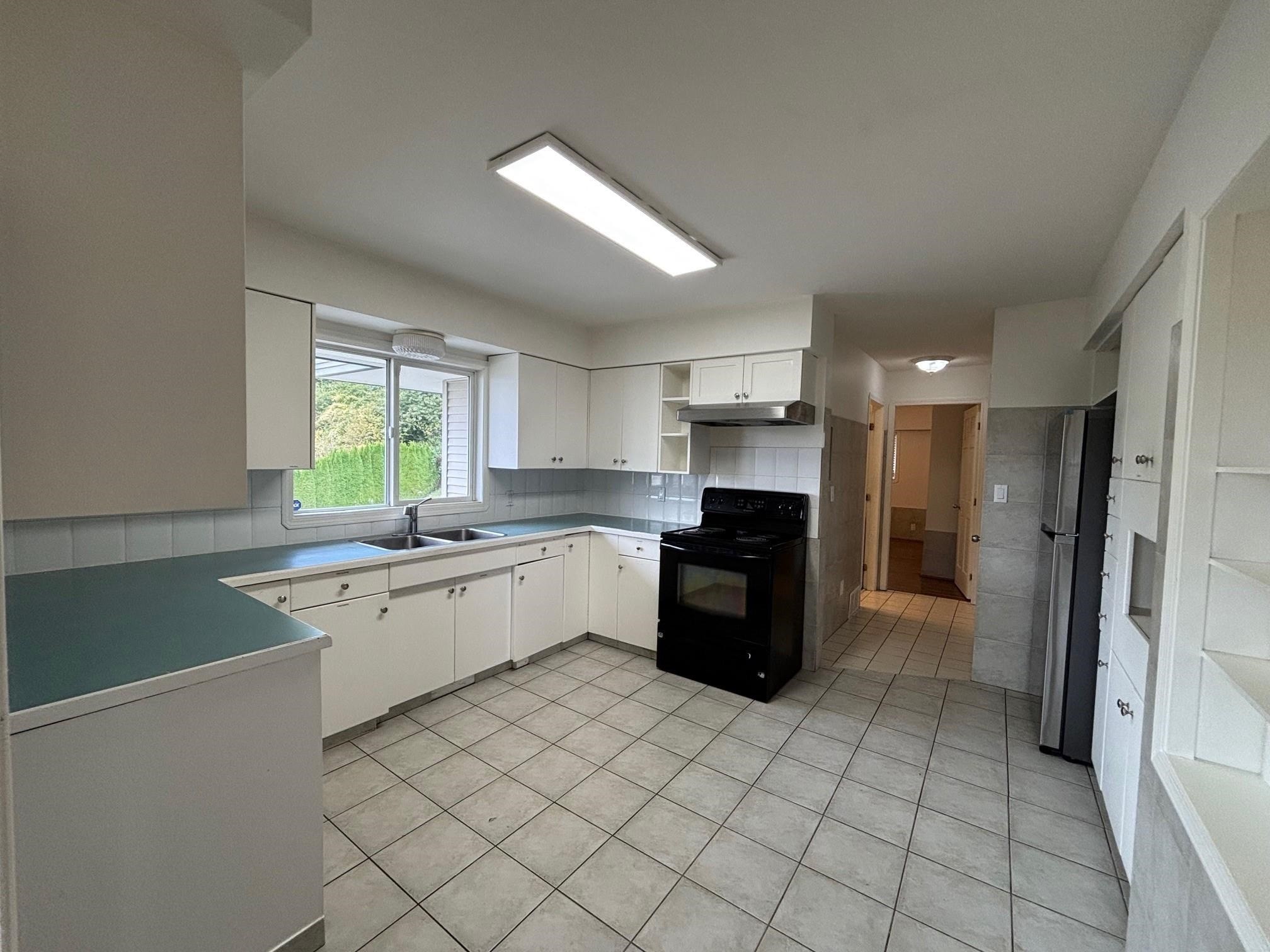 33363 3Rd Avenue, Mission, BC